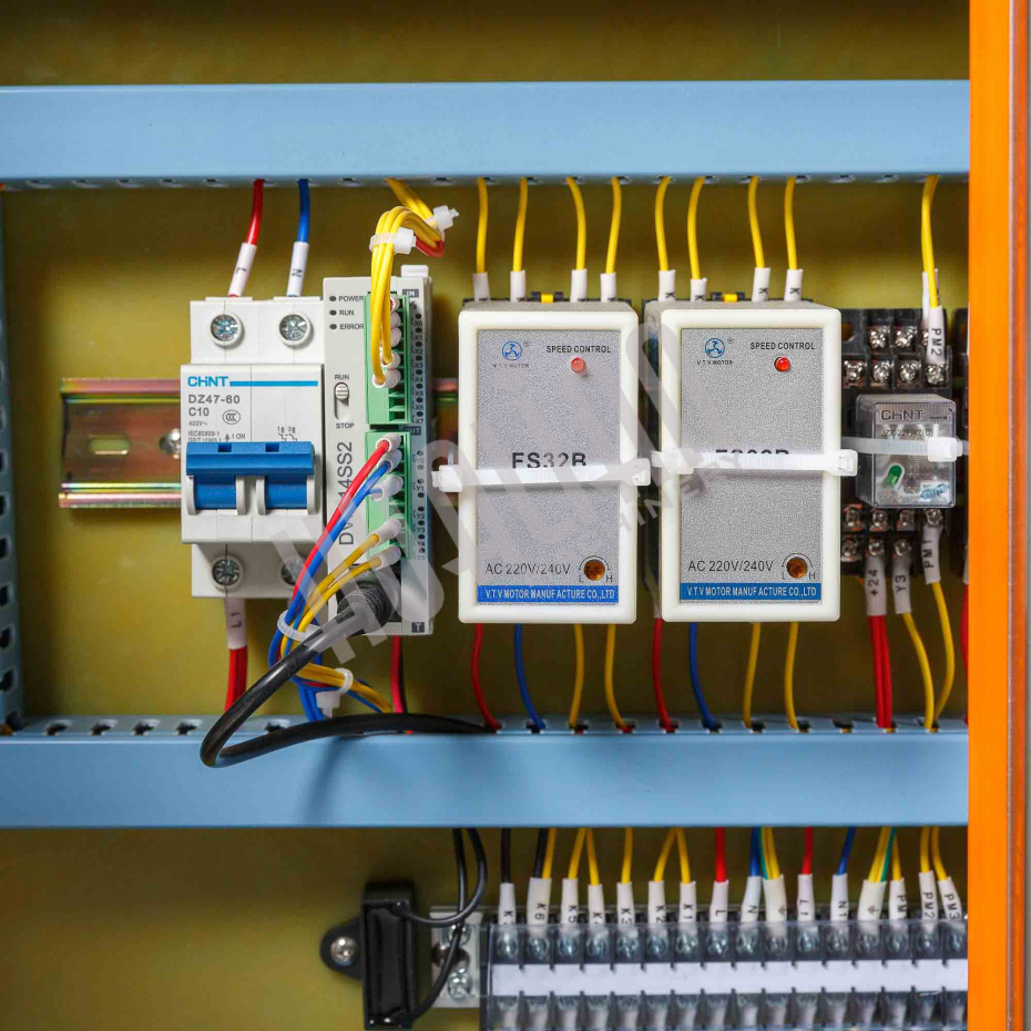 Миниатюра товара 20