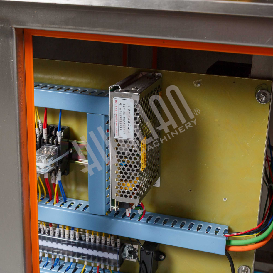 Миниатюра товара 21