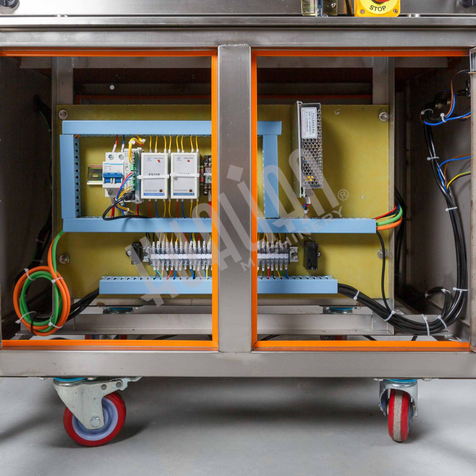 Миниатюра товара 22