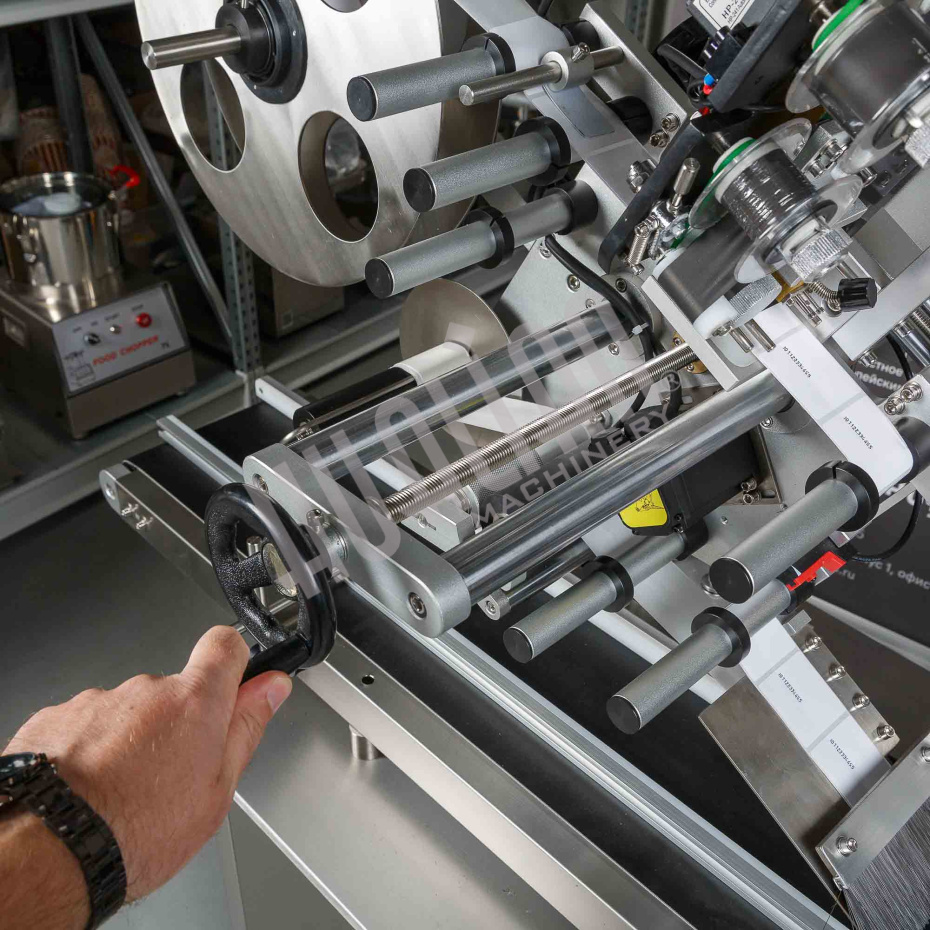 Миниатюра товара 24