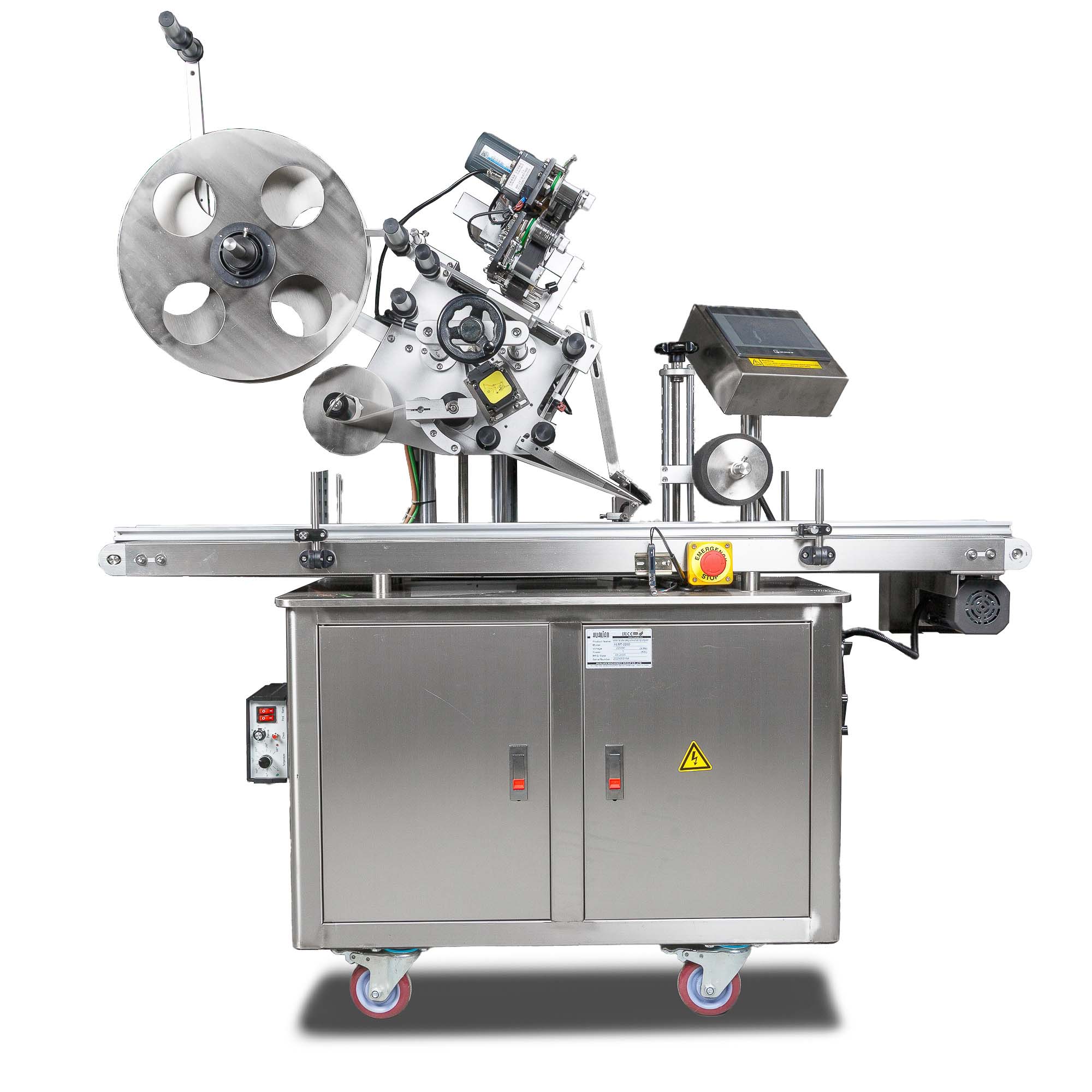 Миниатюра товара 29