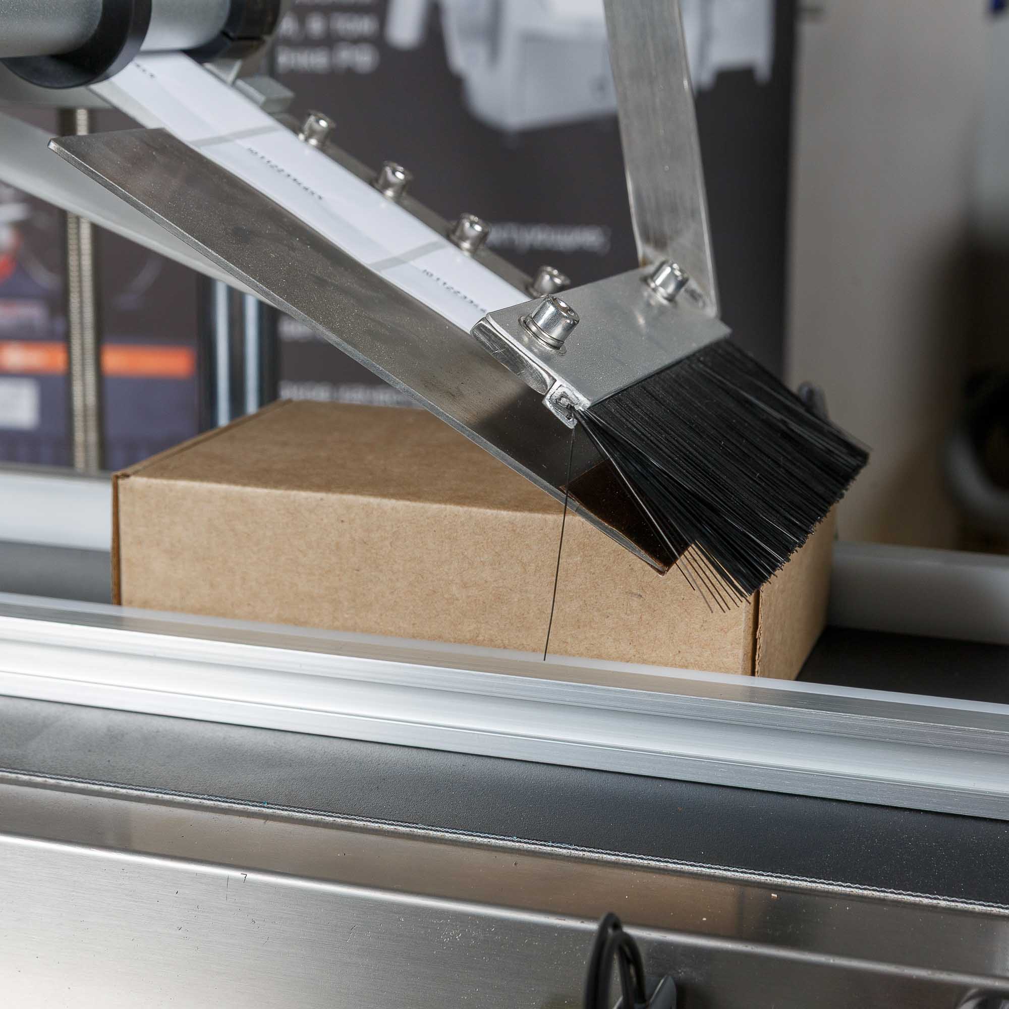 Миниатюра товара 31