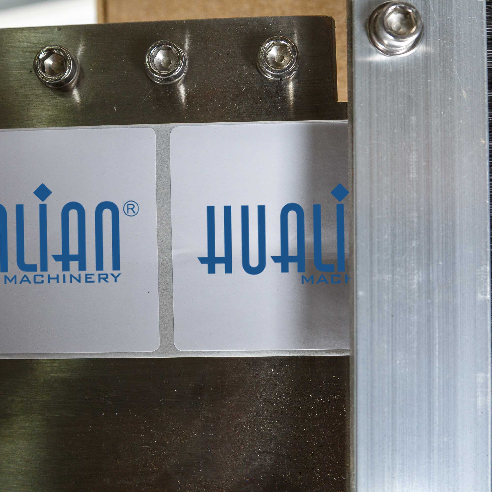 Миниатюра товара 32