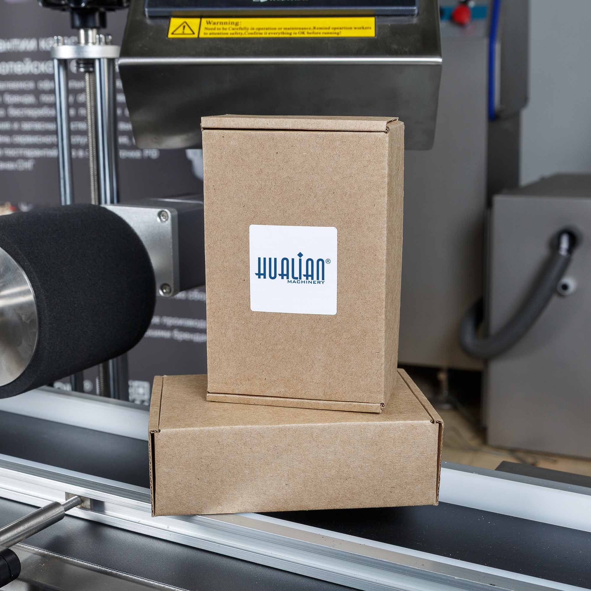 Миниатюра товара 37