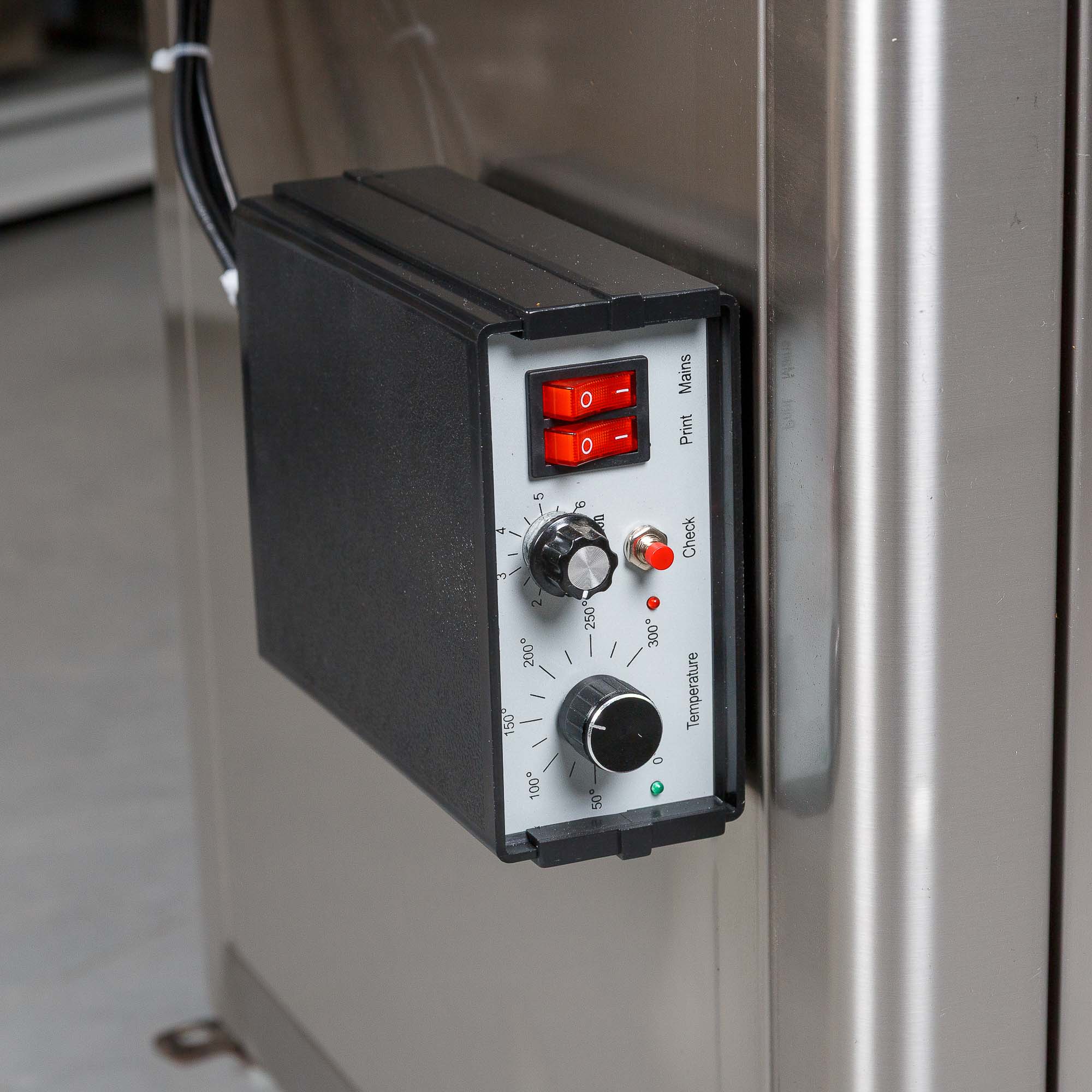 Миниатюра товара 38