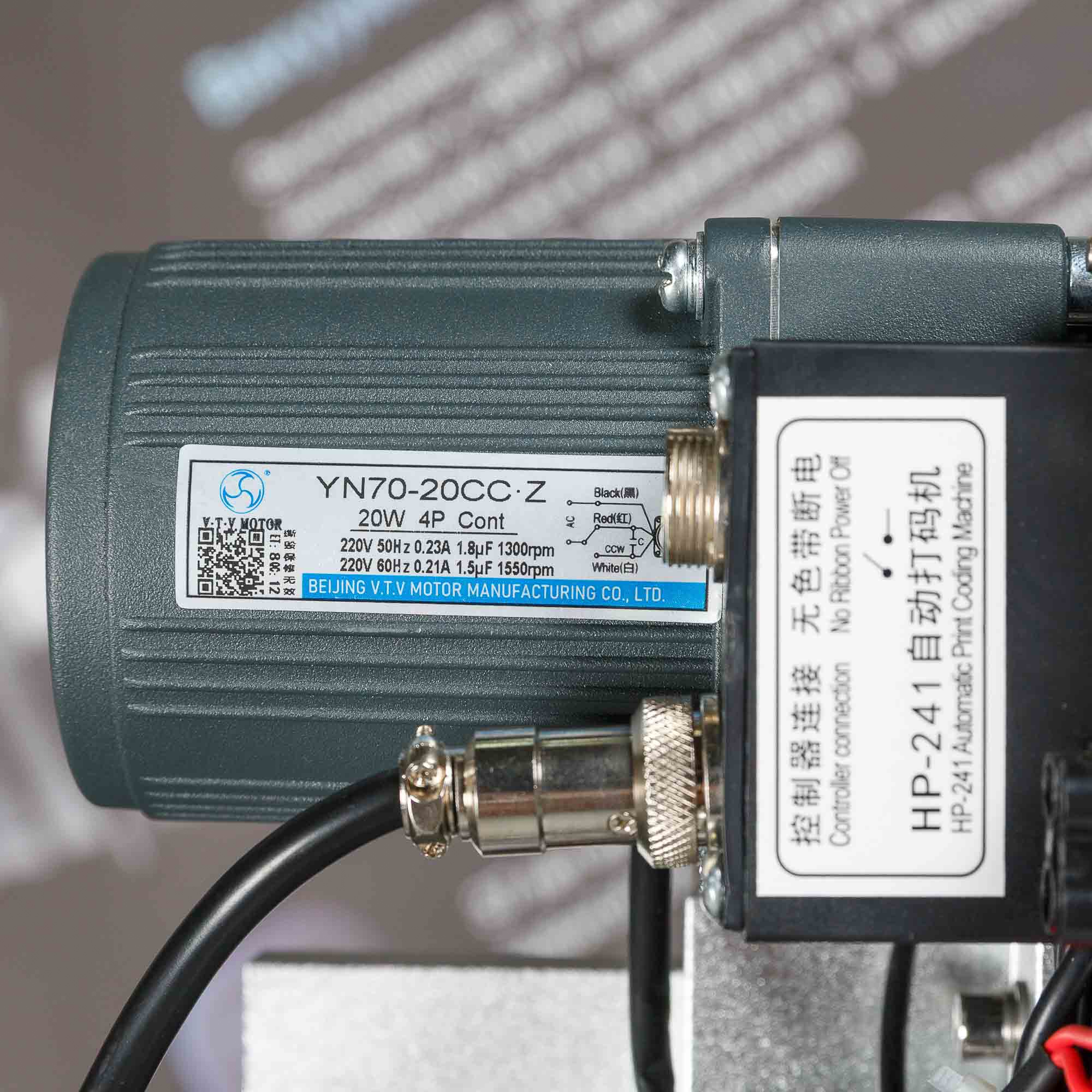 Миниатюра товара 40