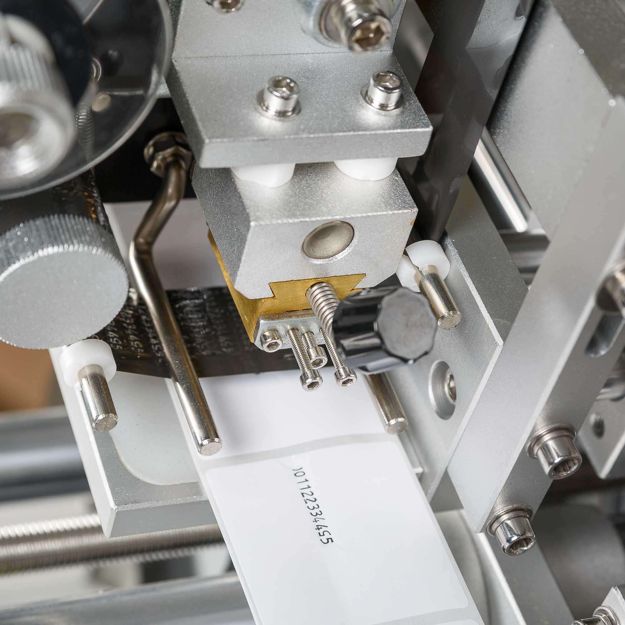 Миниатюра товара 42