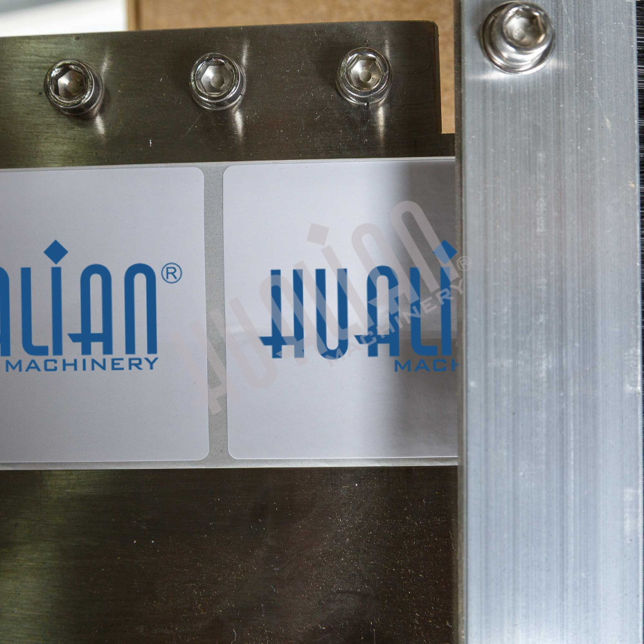 Миниатюра товара 45