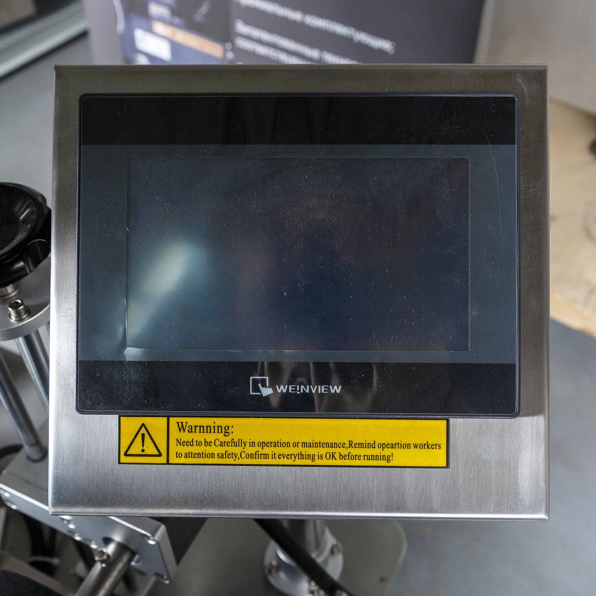 Миниатюра товара 46