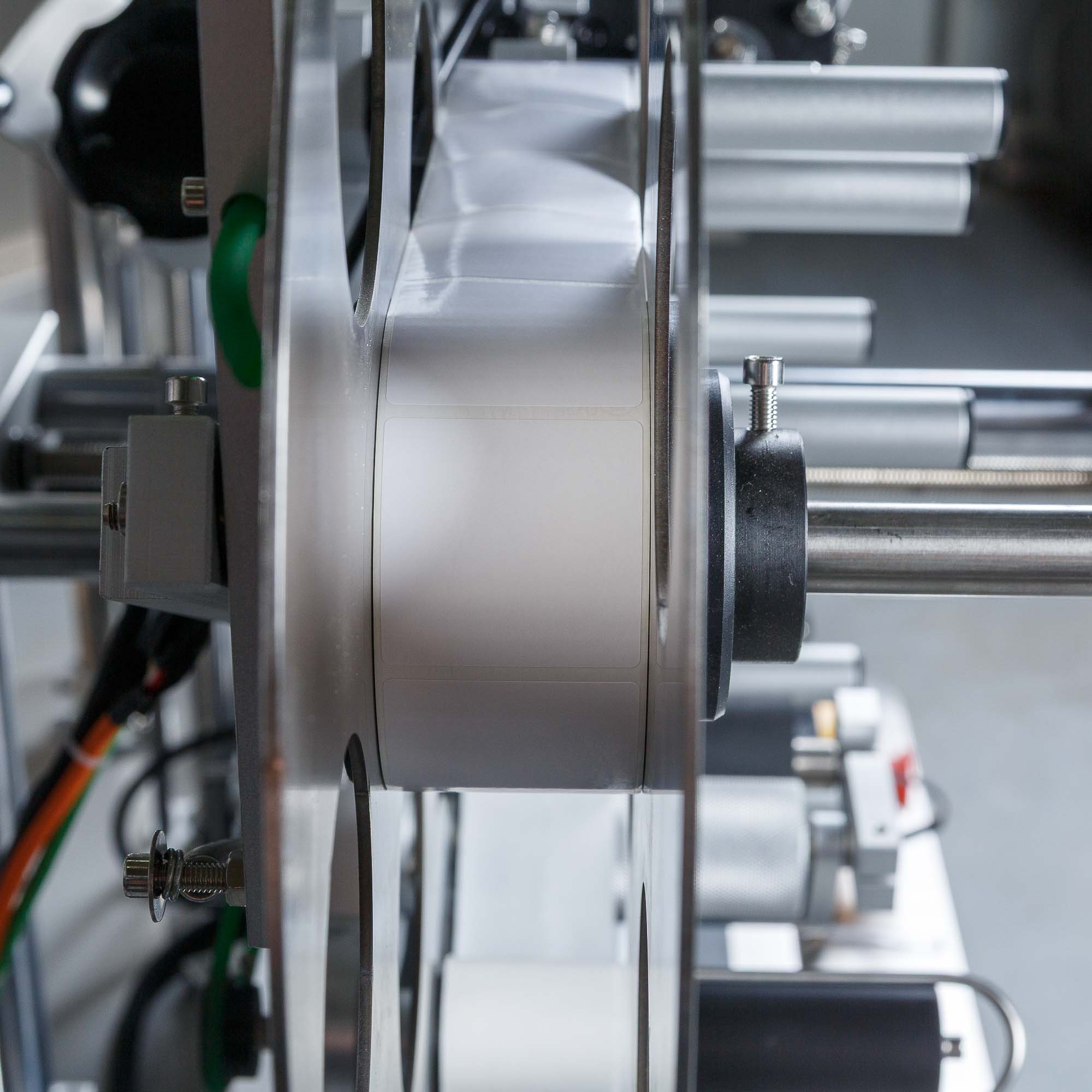 Миниатюра товара 48