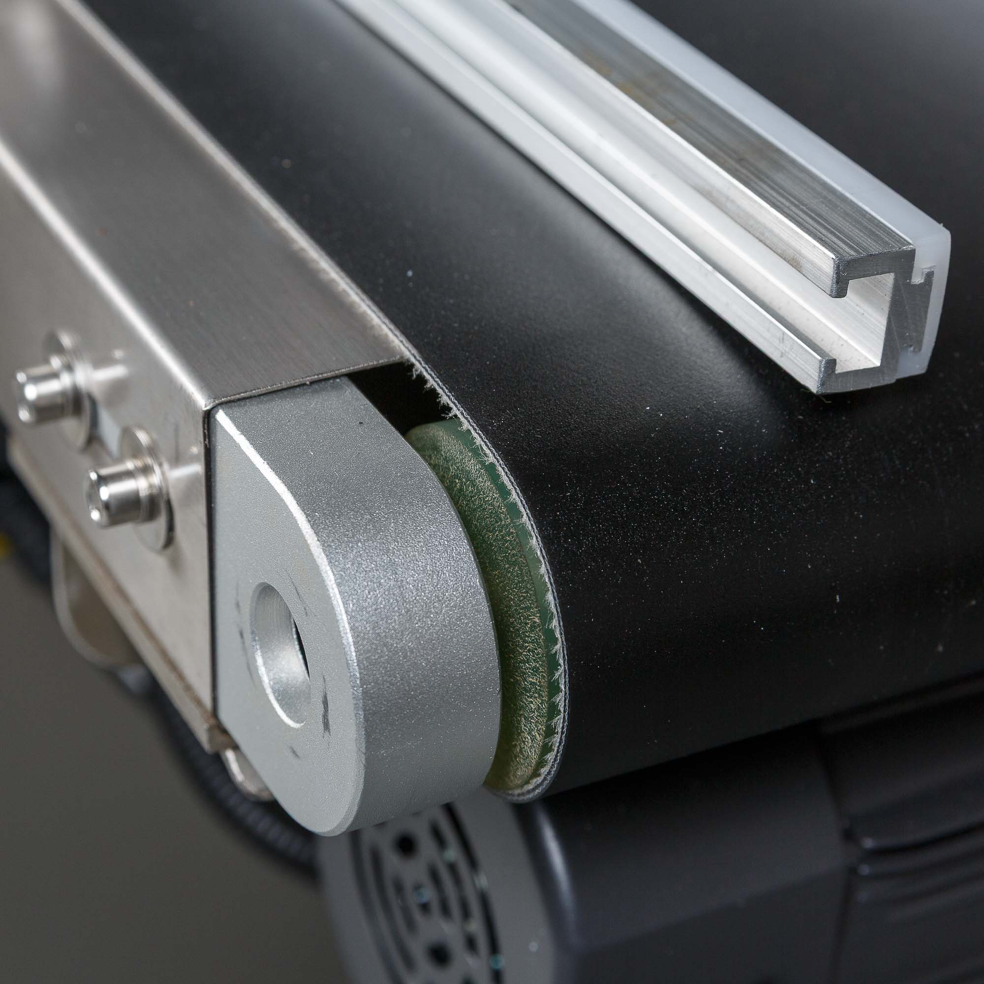 Миниатюра товара 50