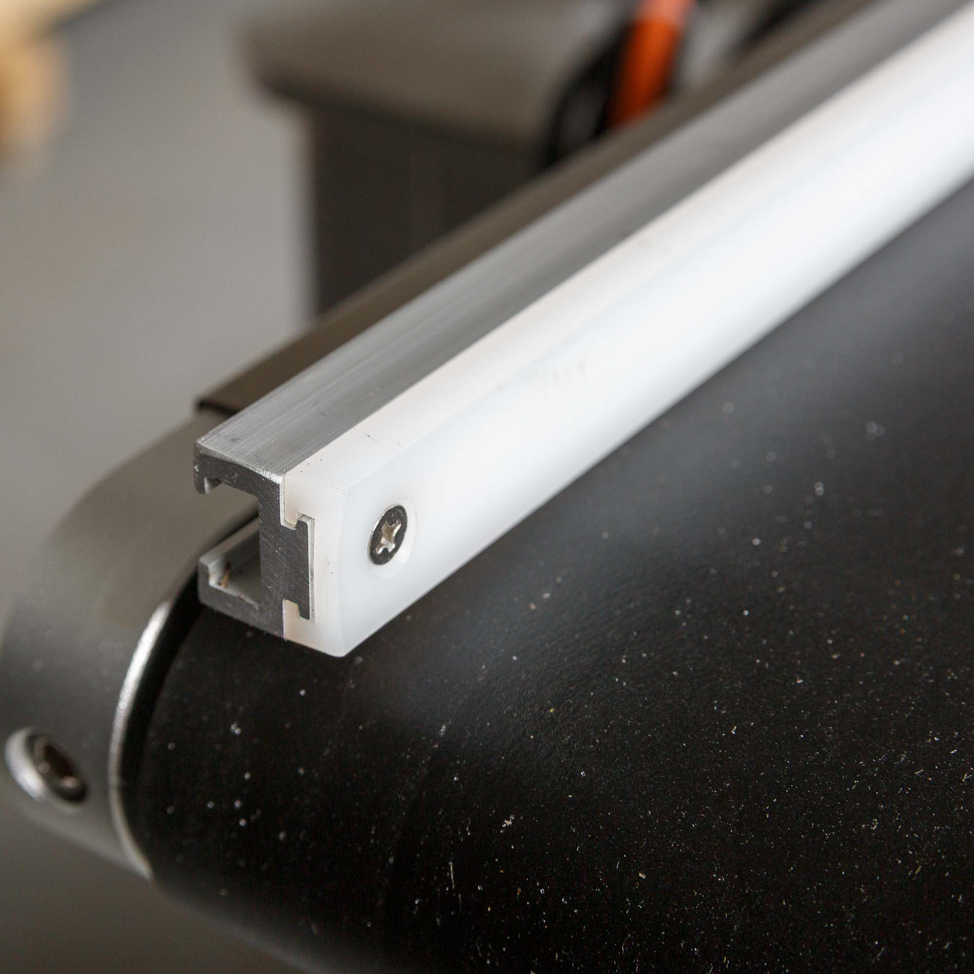 Миниатюра товара 53