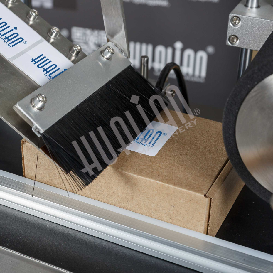 Миниатюра товара 56