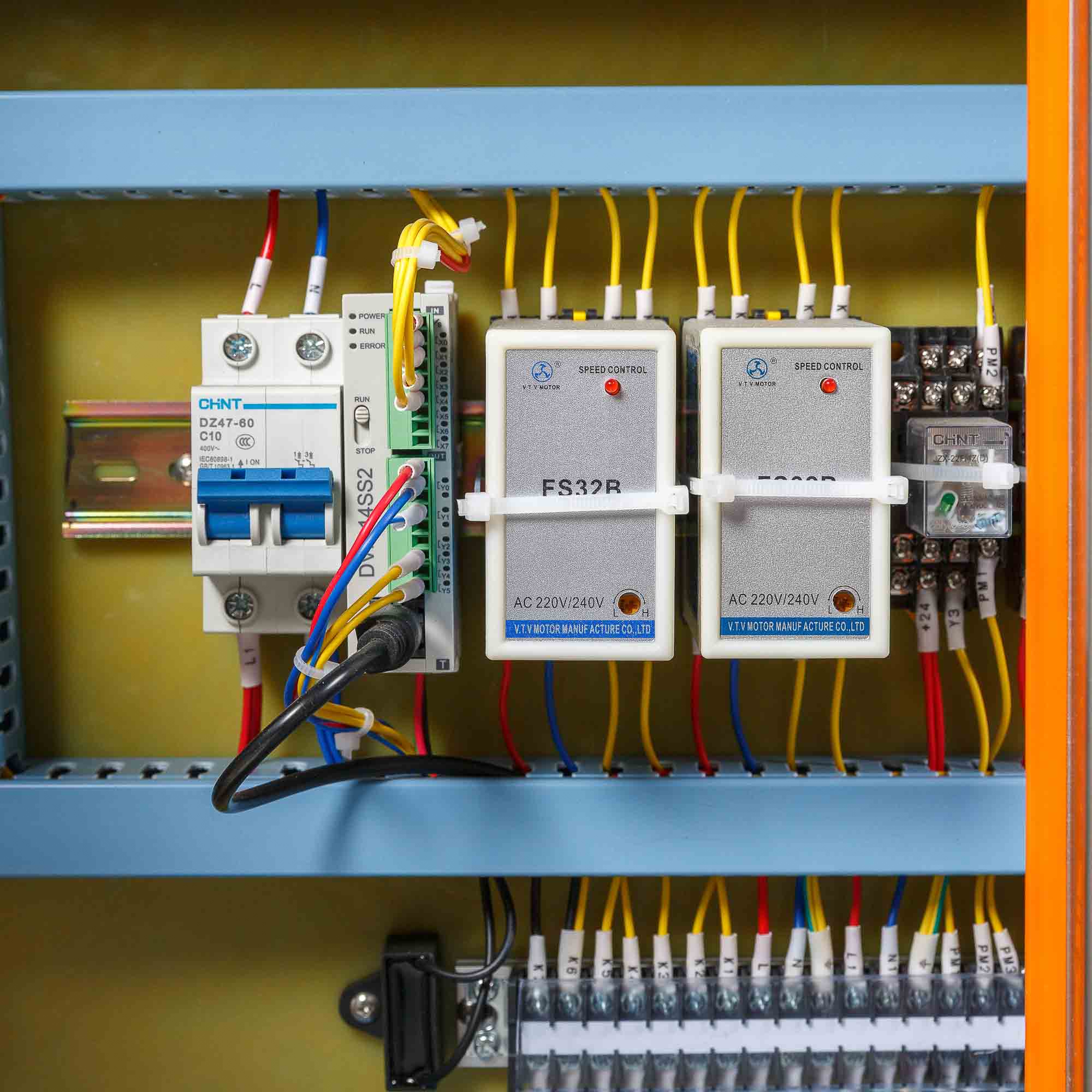 Миниатюра товара 57