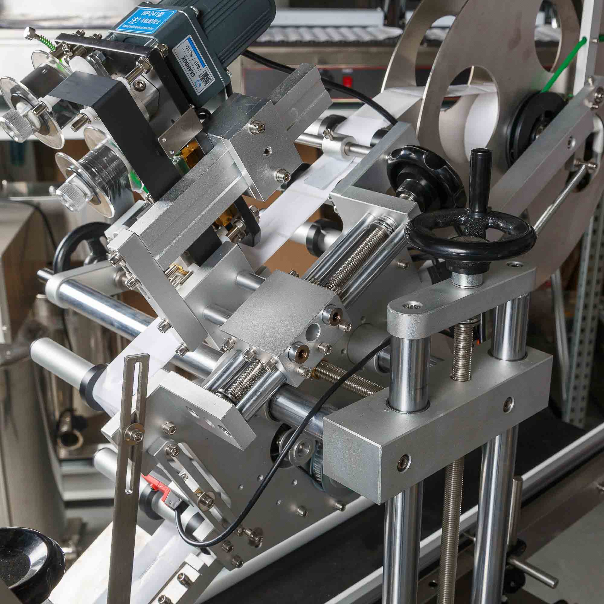 Миниатюра товара 62