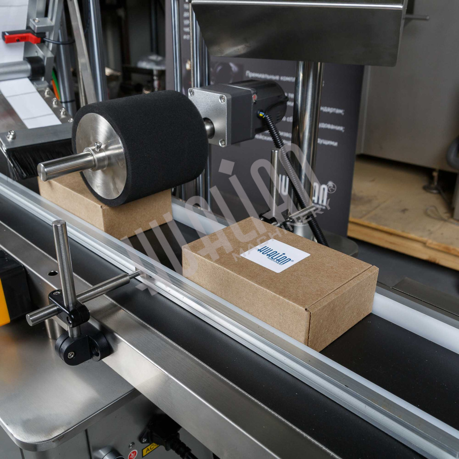 Миниатюра товара 64