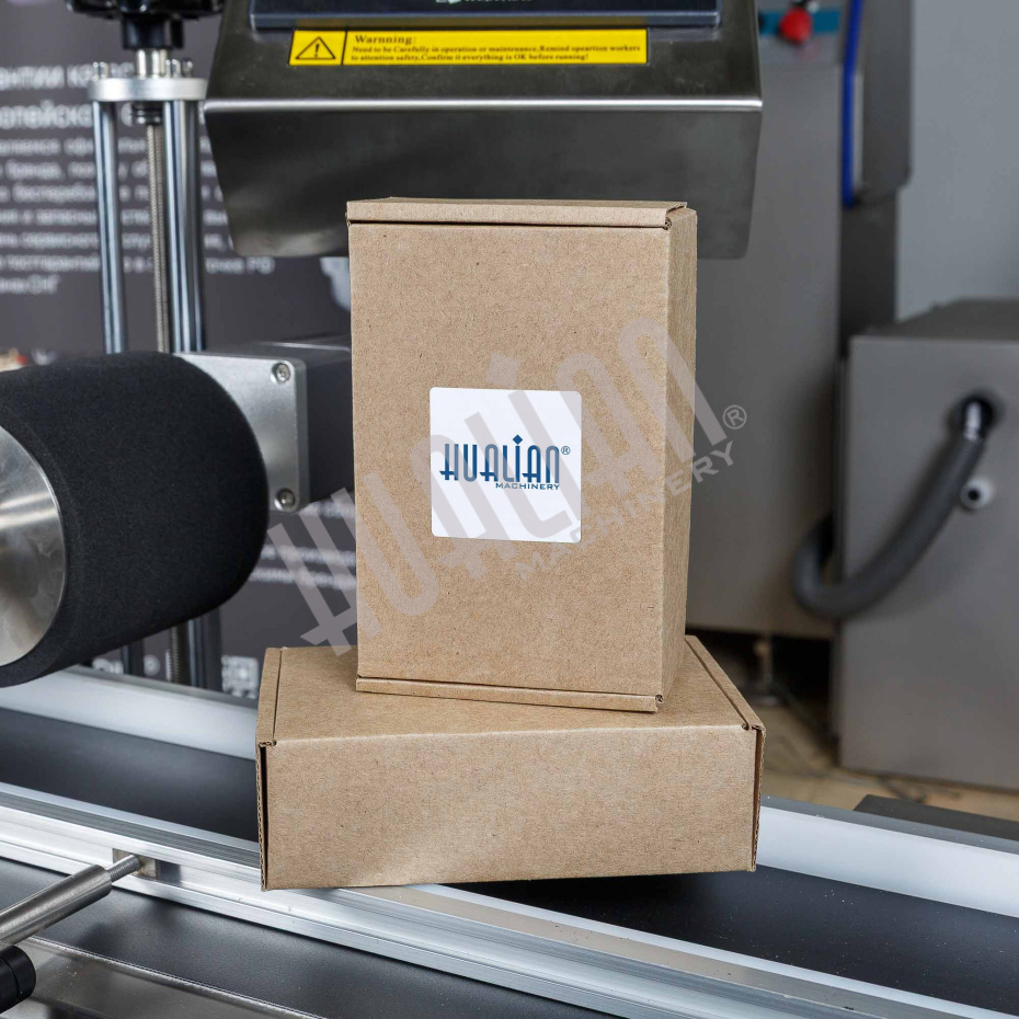 Миниатюра товара 65