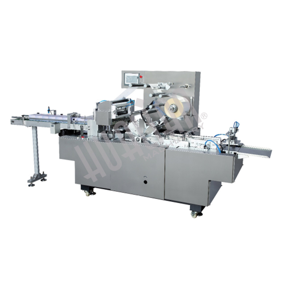 Миниатюра товара 1