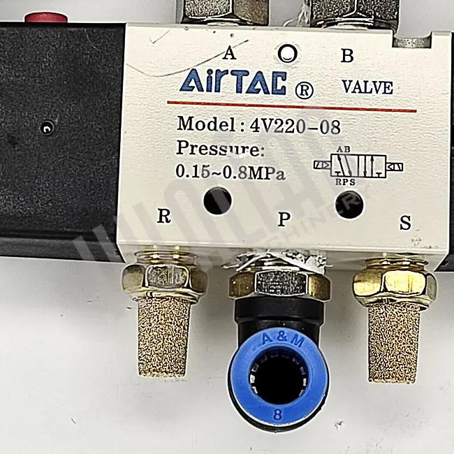 Миниатюра товара 2