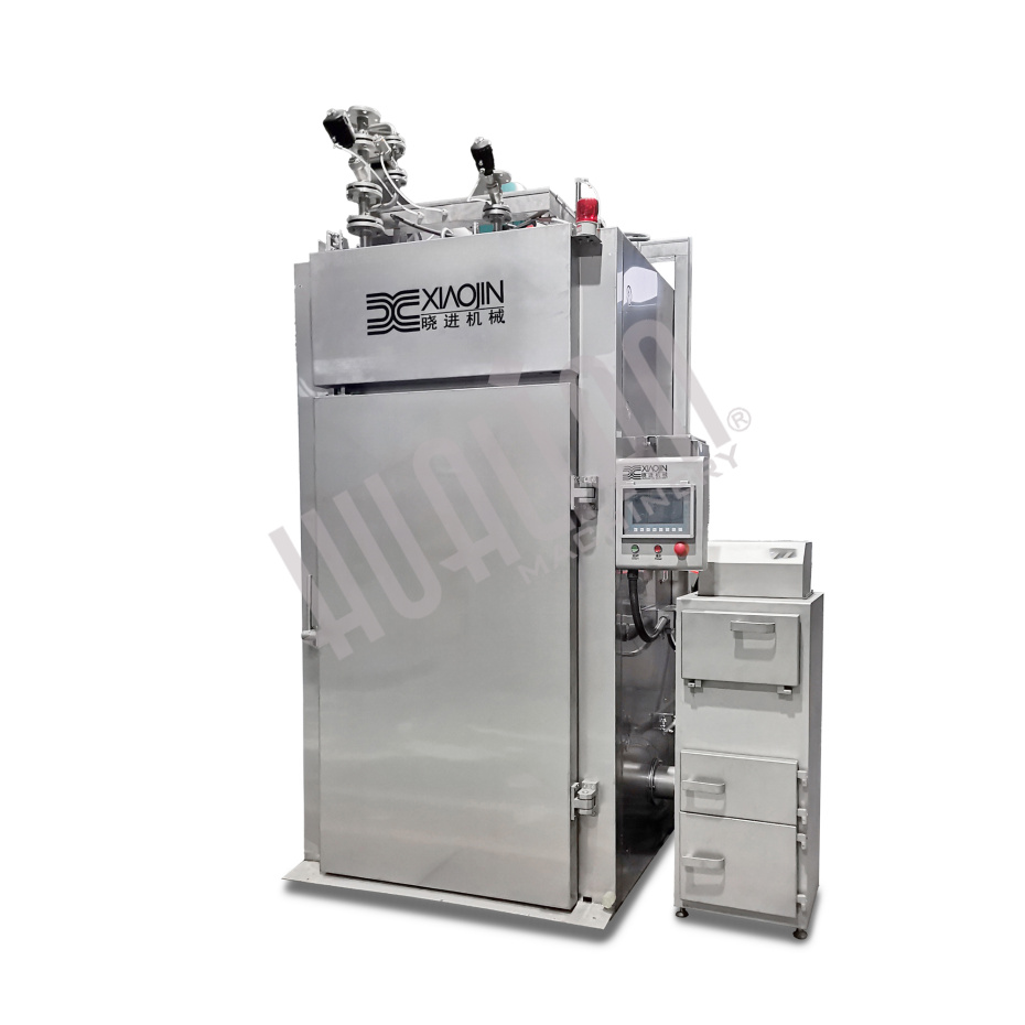 Миниатюра товара 1