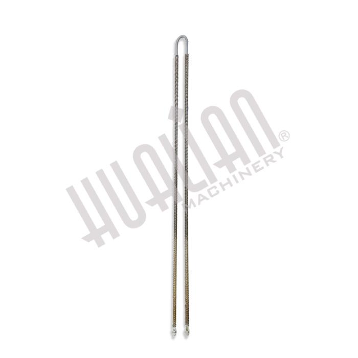 Миниатюра товара 7