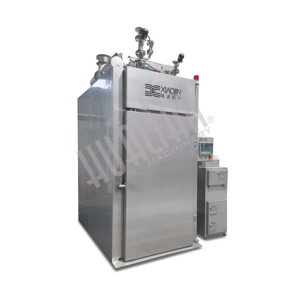 Миниатюра товара 3