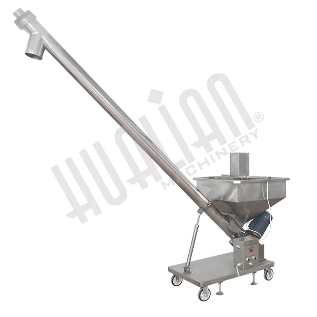 Миниатюра товара 1