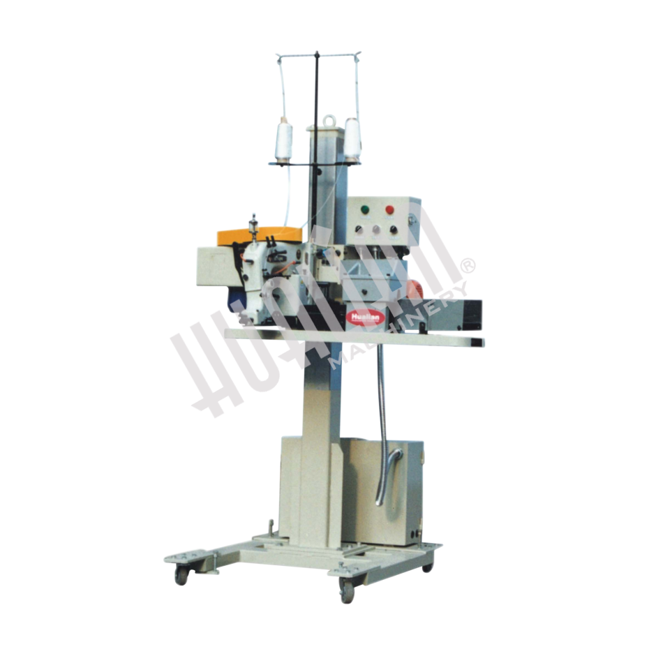 Миниатюра товара 1