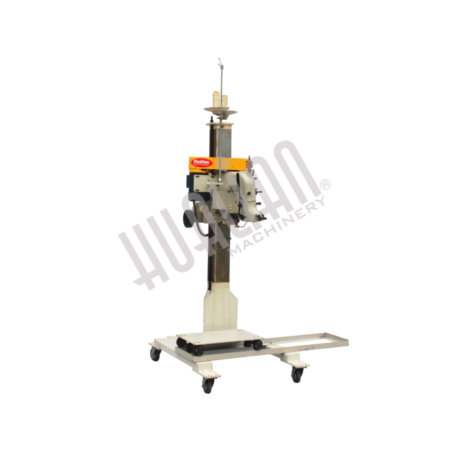 Миниатюра товара 1