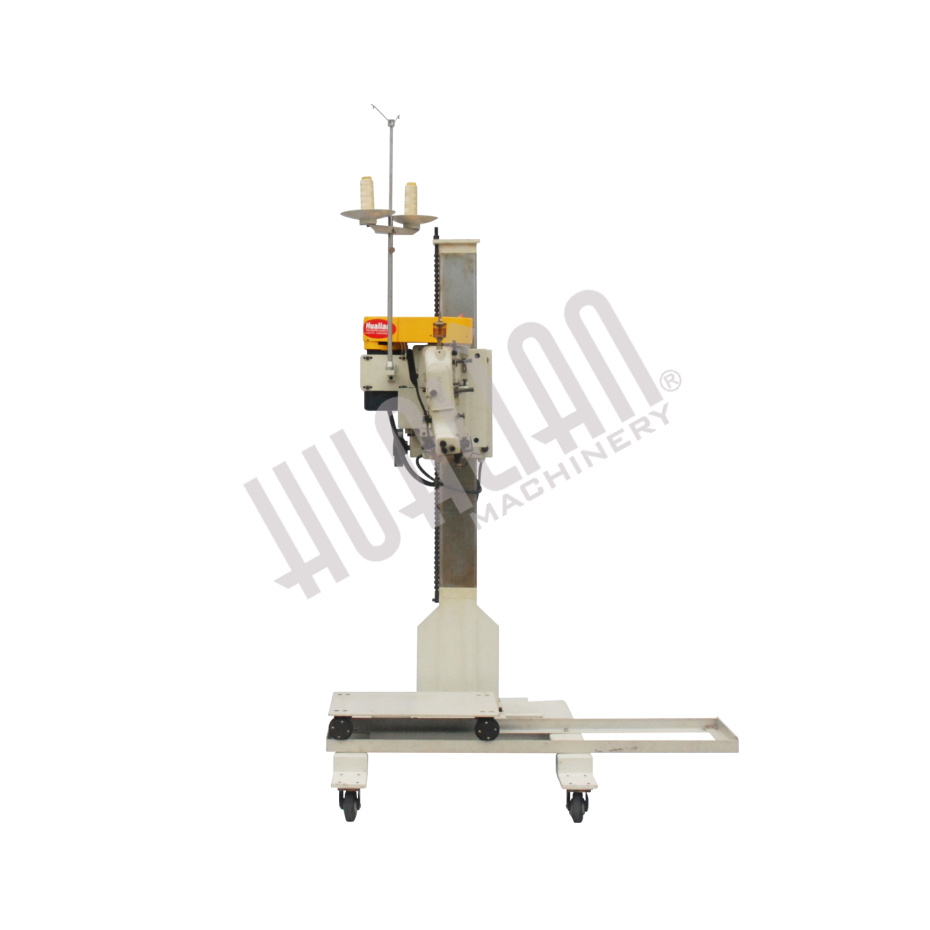 Миниатюра товара 2