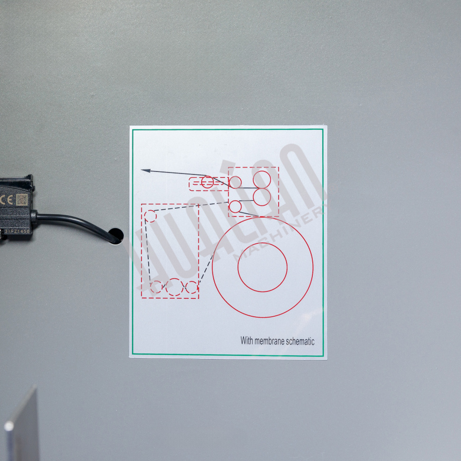 Миниатюра товара 4