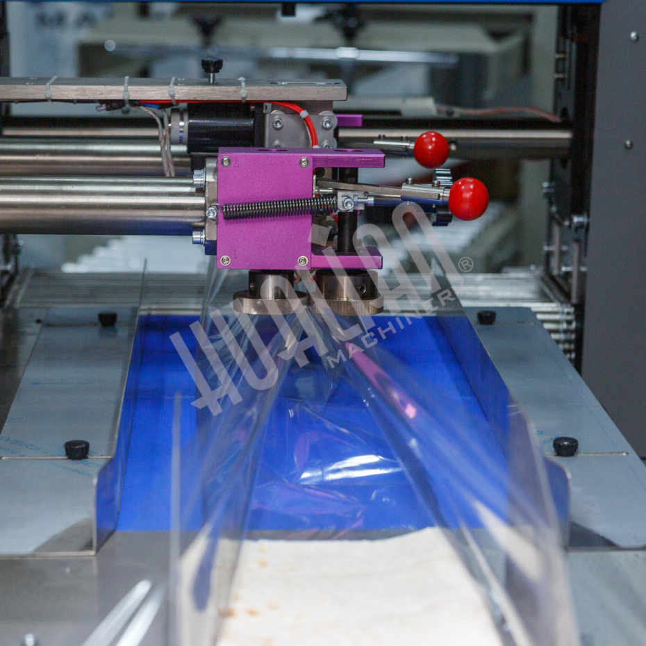 Миниатюра товара 7