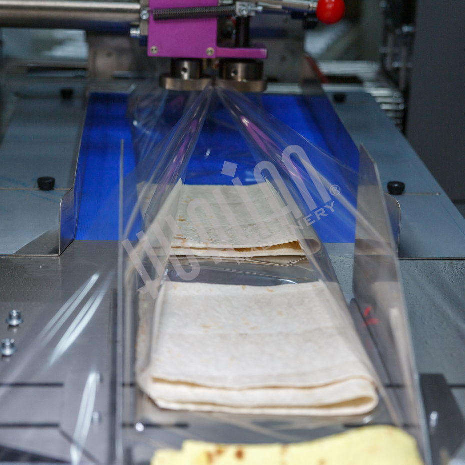 Миниатюра товара 8