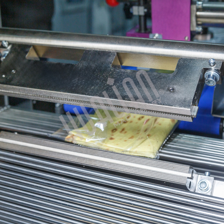 Миниатюра товара 17