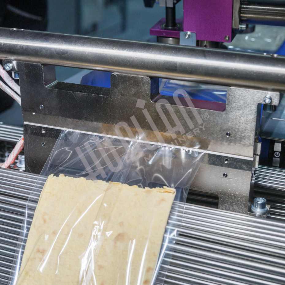 Миниатюра товара 19