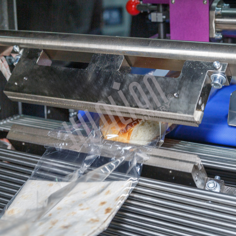 Миниатюра товара 24