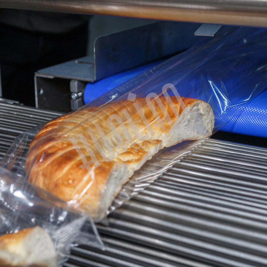 Миниатюра товара 26