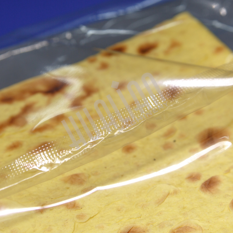 Миниатюра товара 27