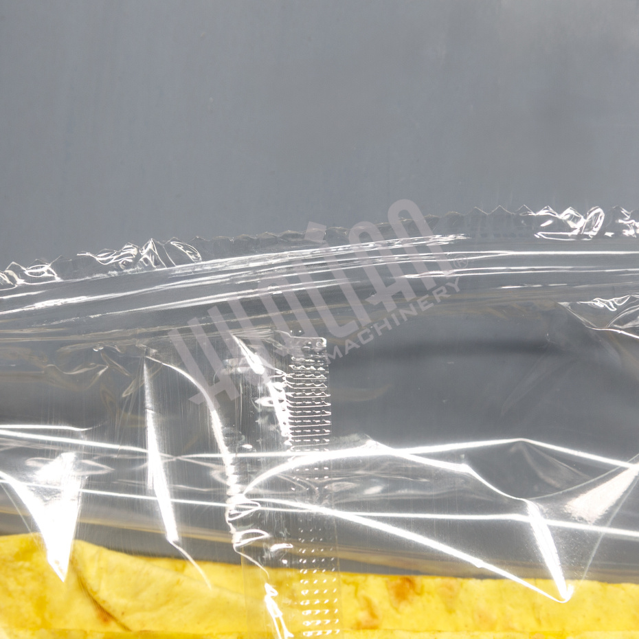 Миниатюра товара 29