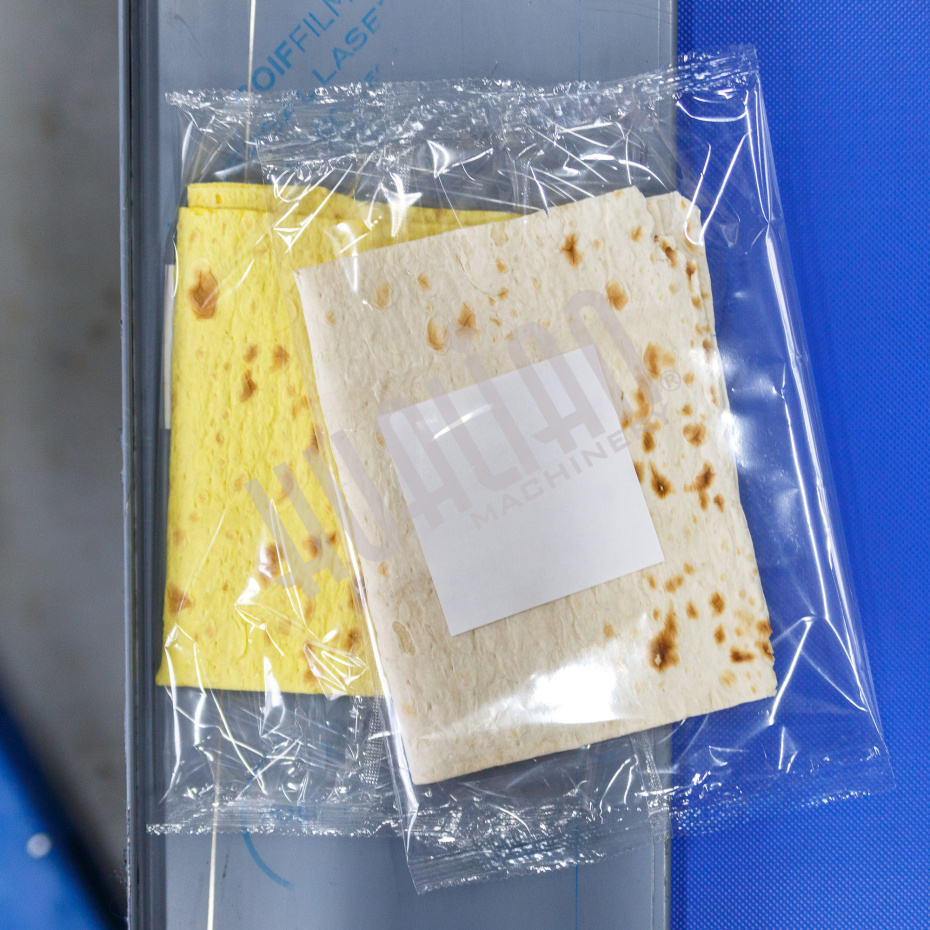 Миниатюра товара 30