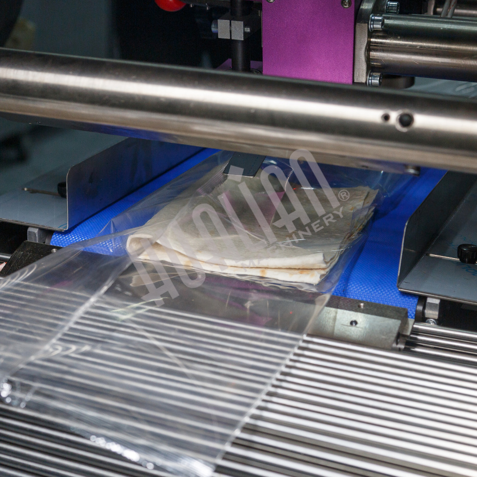 Миниатюра товара 34