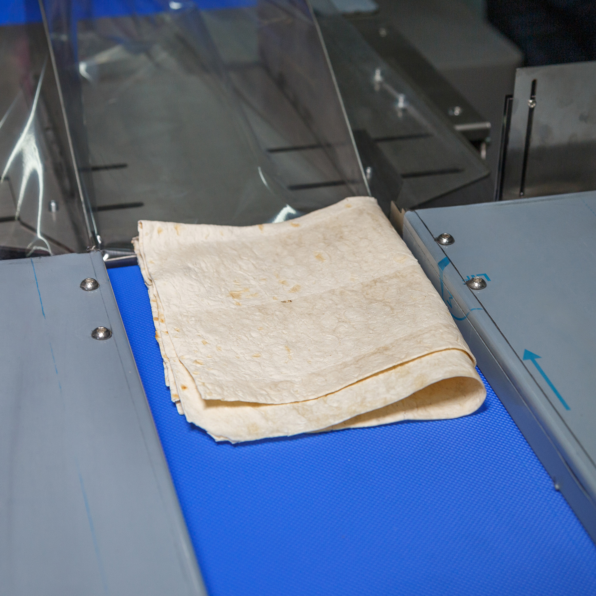 Миниатюра товара 35