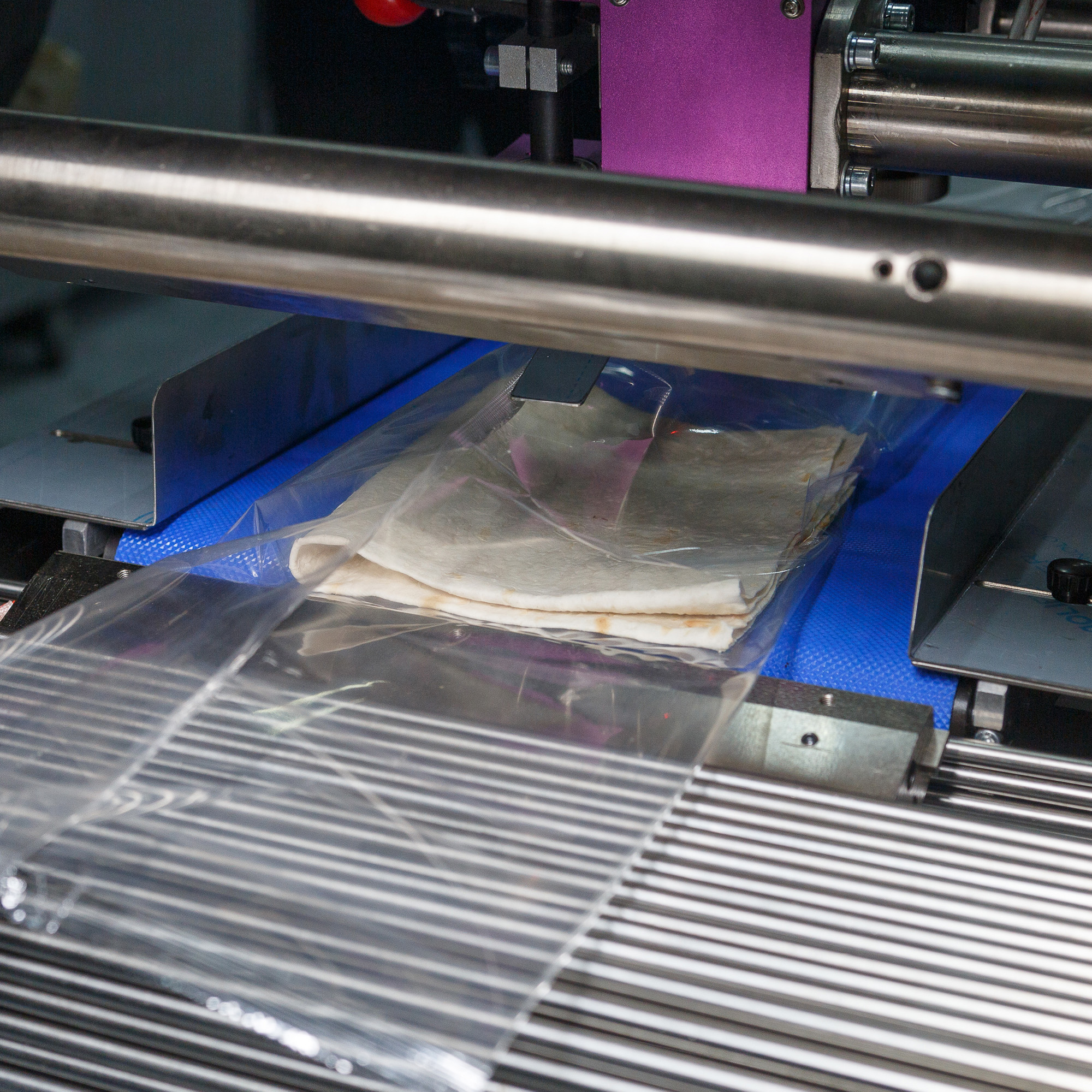 Миниатюра товара 37