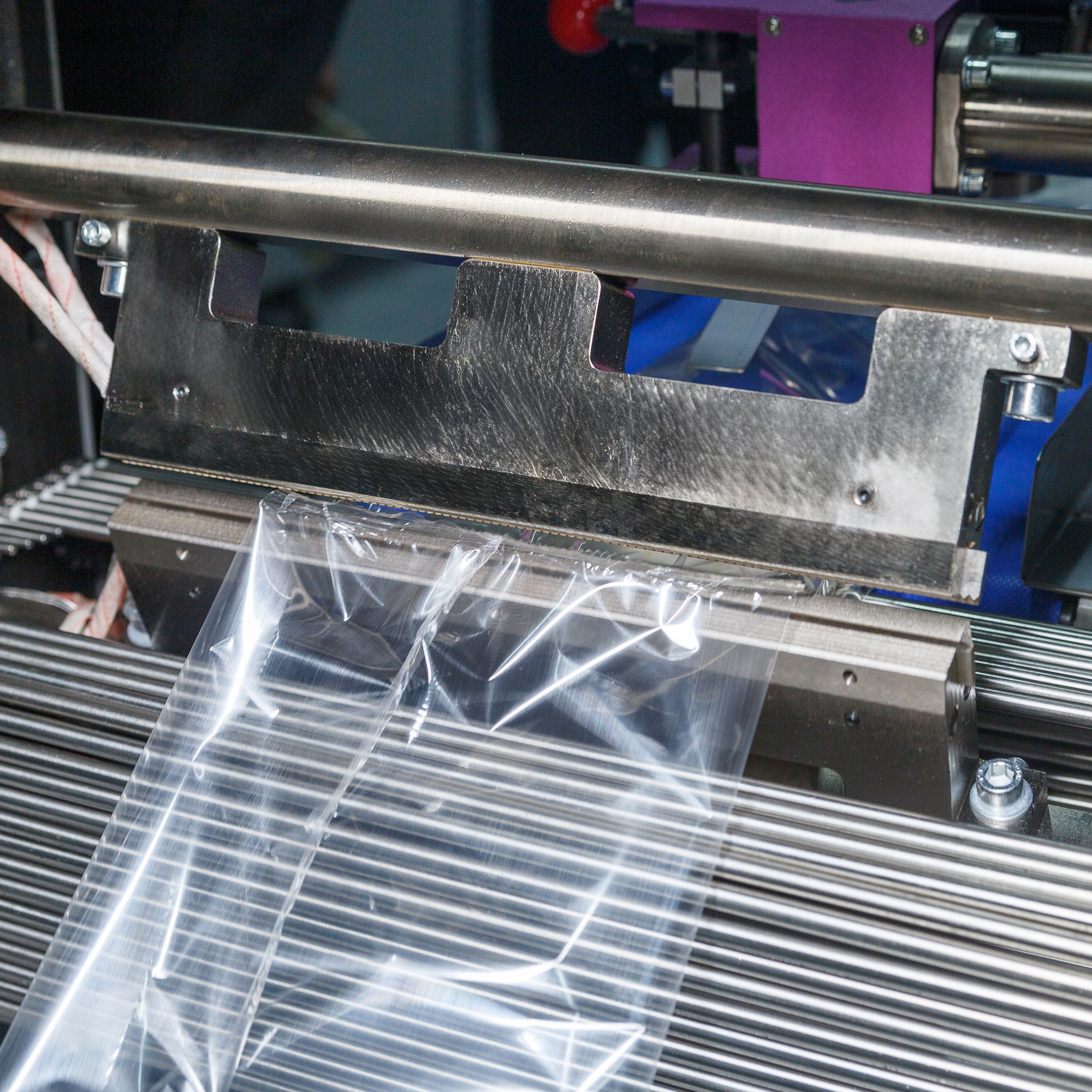 Миниатюра товара 38