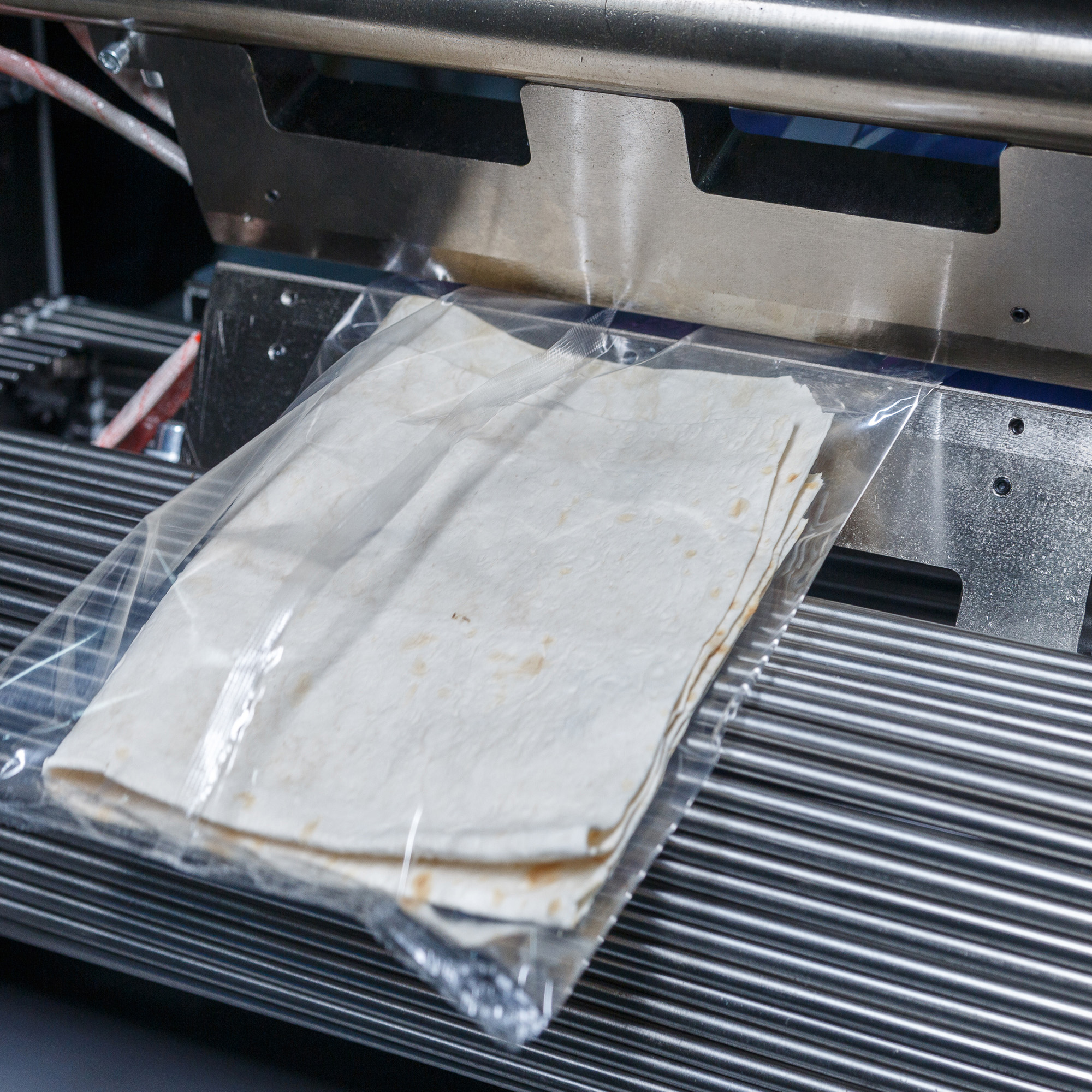 Миниатюра товара 39