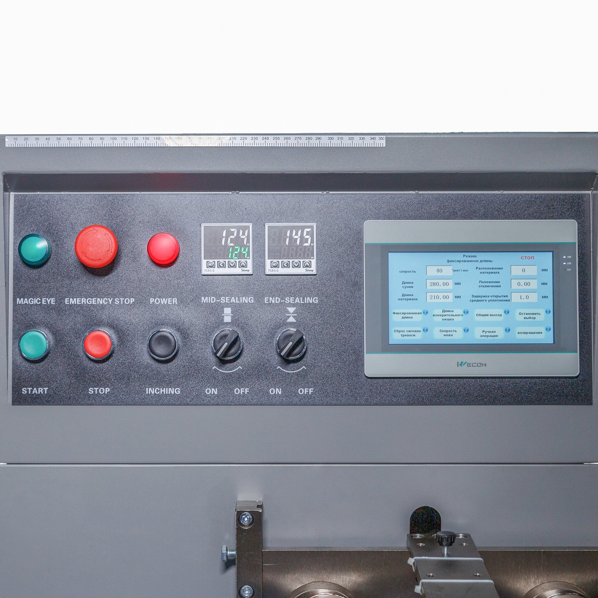 Миниатюра товара 40