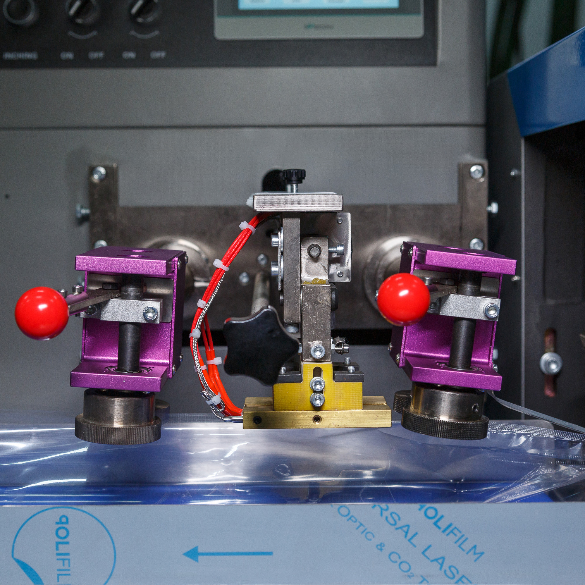 Миниатюра товара 41