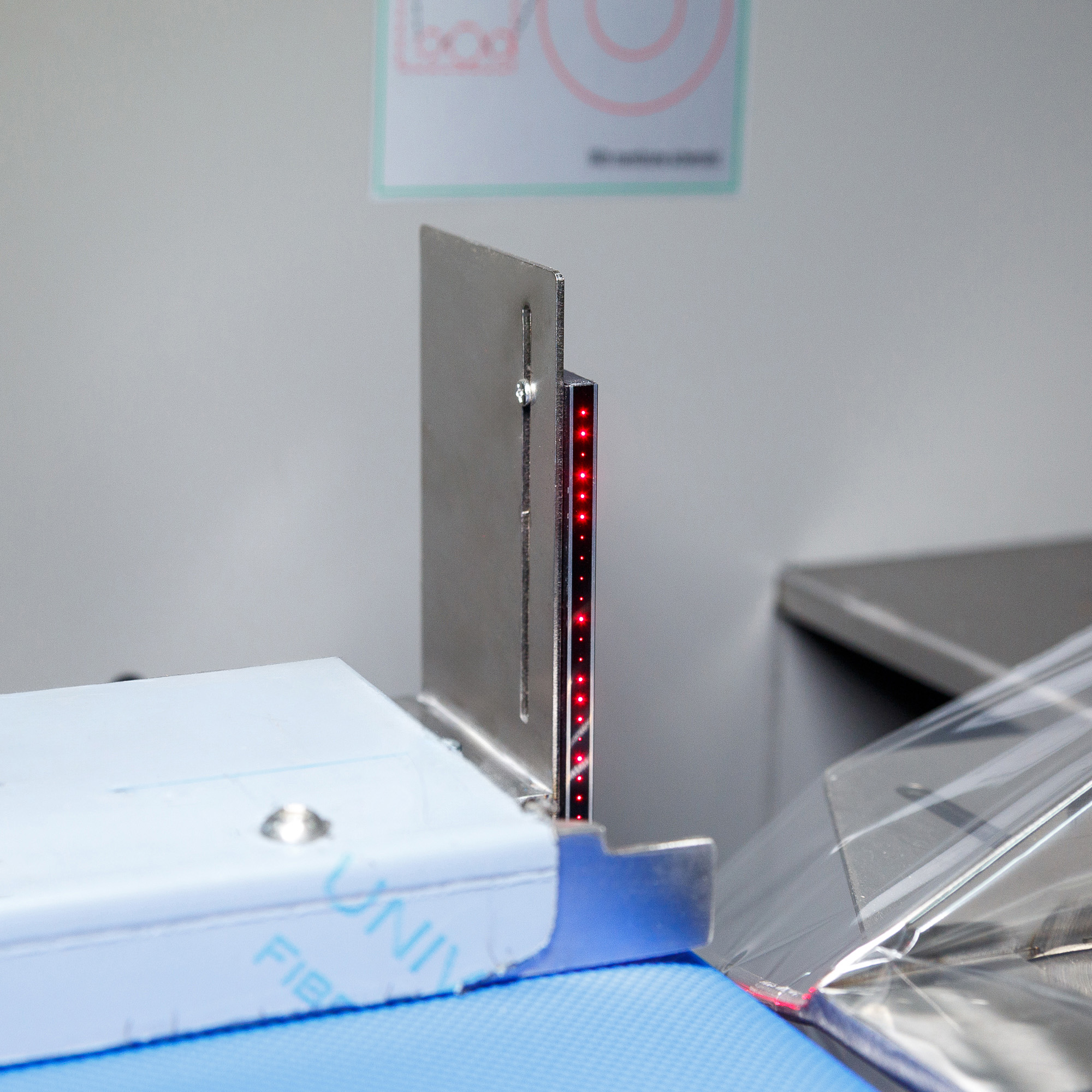 Миниатюра товара 44