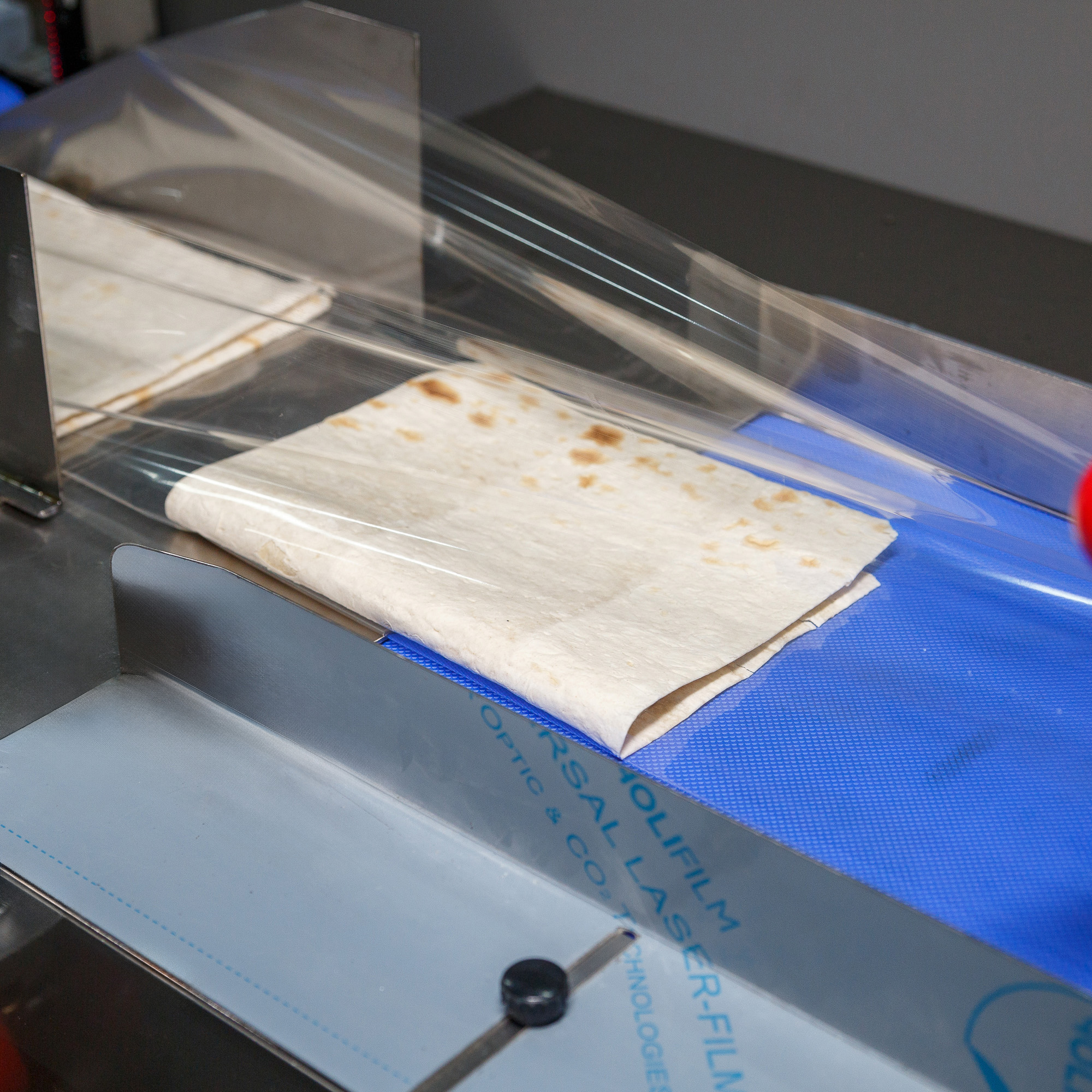 Миниатюра товара 47