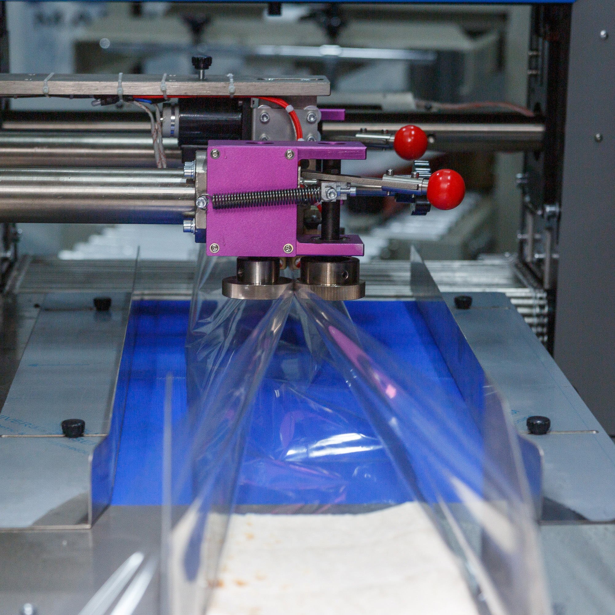 Миниатюра товара 49